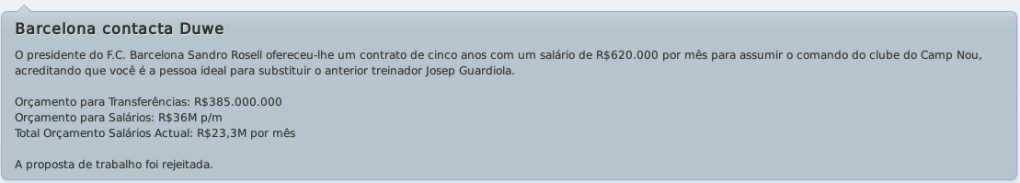 PropostadoBara.png