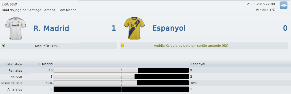 RealMadrid1x0Espanyol.png