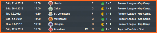 UltimosJogos-1.png