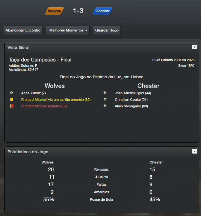 Wolves1x3Chester-FinaldaUCL2526_zpscb027c2f.png