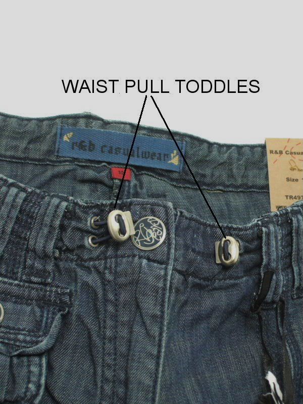 2009_03192Denim0031-1.jpg