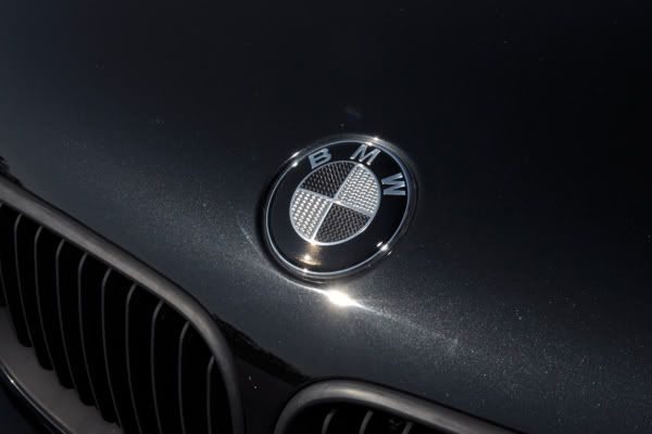 CFBMWBadge.jpg