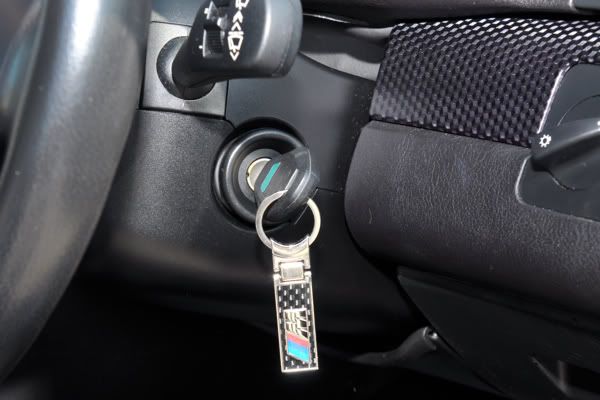 MSportKeyChain.jpg