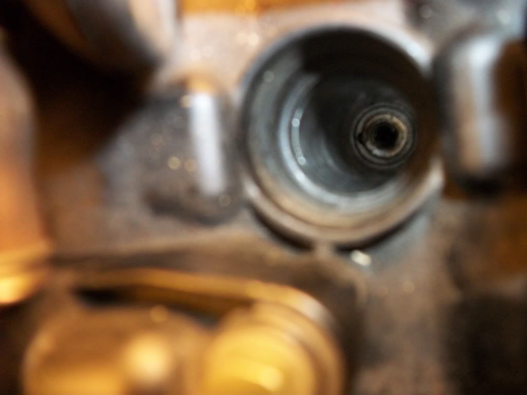 2002 gsxr1000/turbo/topend knock 2500 Suzuki GSXR Motorcycle Forums