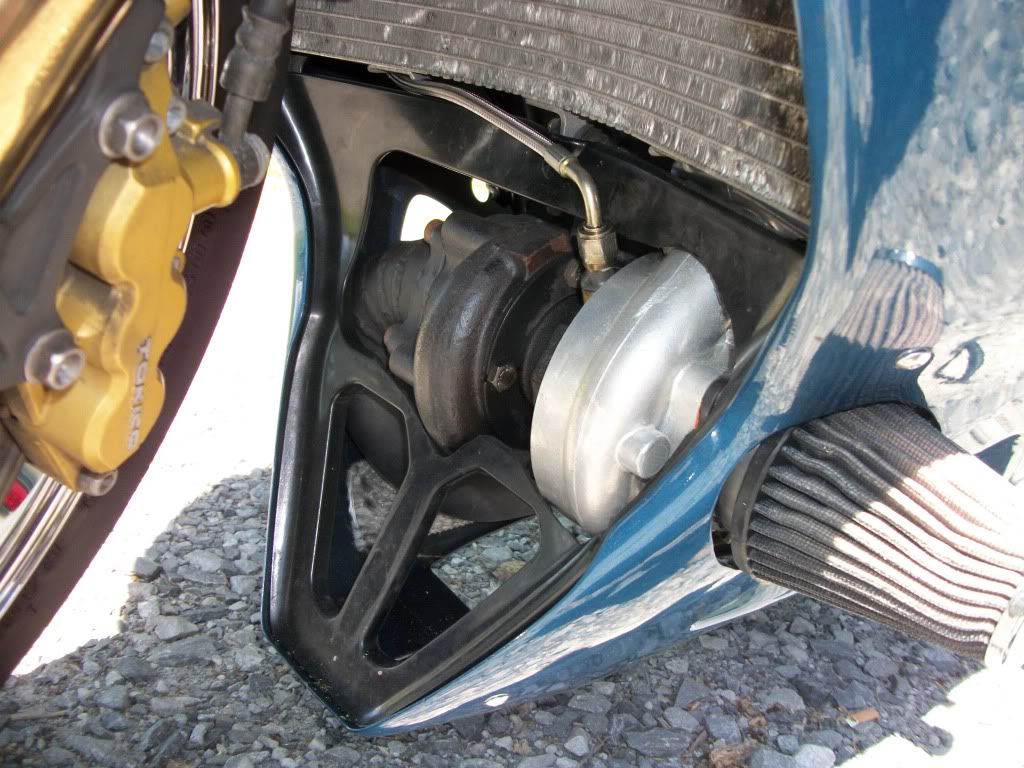 2002 gsxr1000/turbo/topend knock 2500 Suzuki GSXR Motorcycle Forums