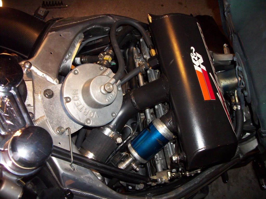 2002 gsxr1000/turbo/topend knock 2500 Suzuki GSXR Motorcycle Forums