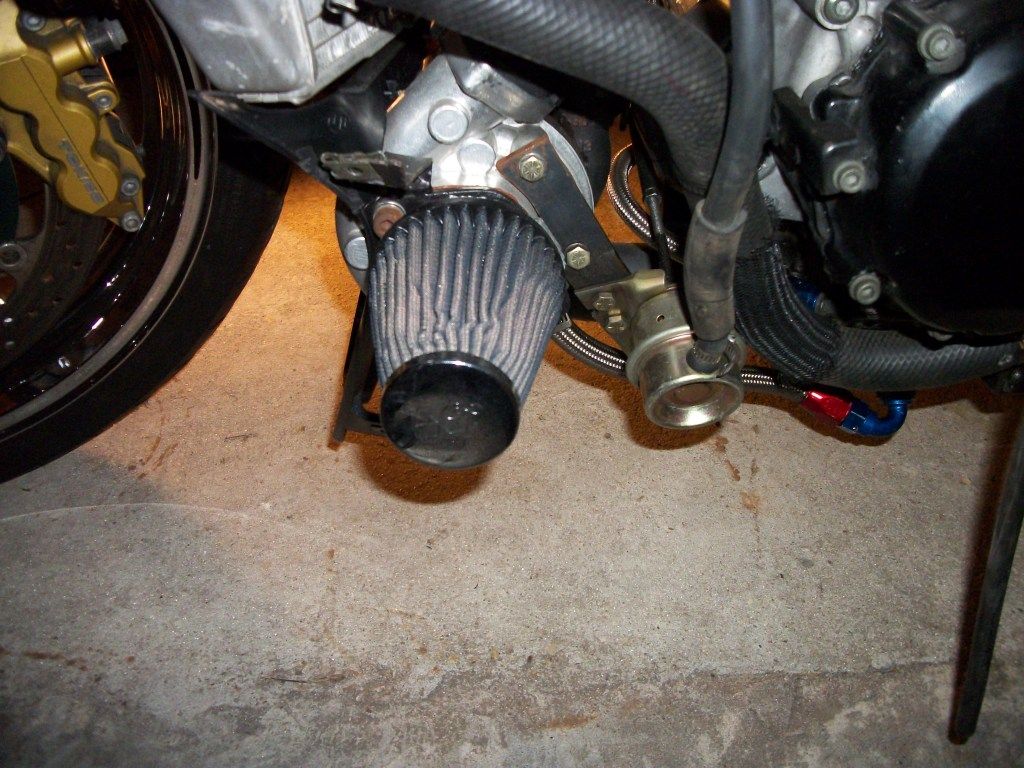 2002 gsxr1000/turbo/topend knock 2500 Page 4 Suzuki GSXR Motorcycle Forums
