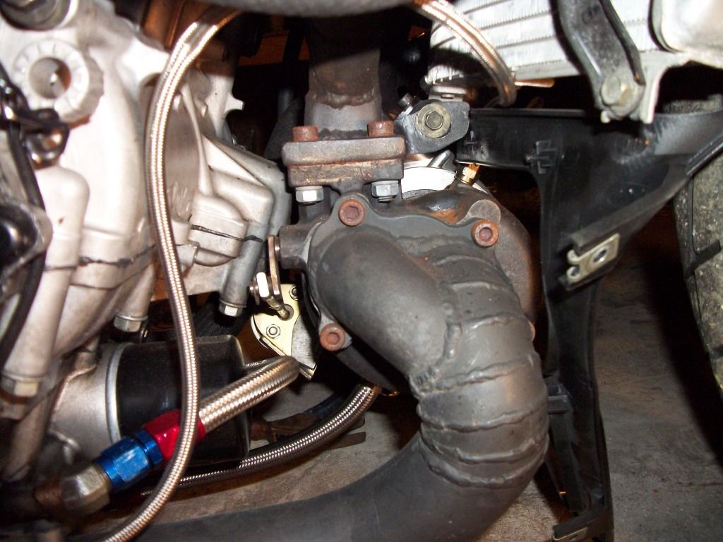 2002 gsxr1000/turbo/topend knock 2500 Page 4 Suzuki GSXR Motorcycle Forums