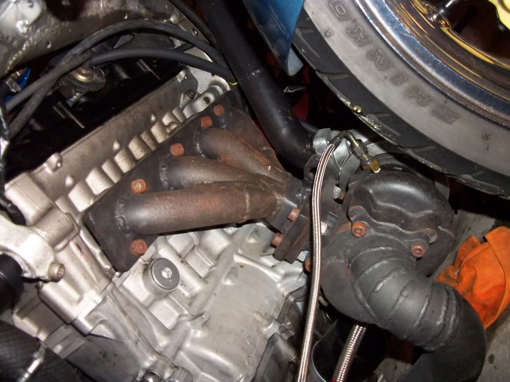 2002 gsxr1000/turbo/topend knock 2500 Suzuki GSXR Motorcycle Forums