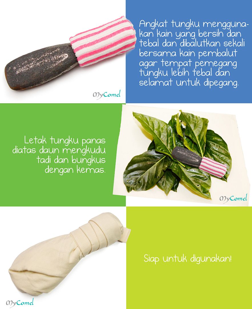 photo 2. Penggunaan Tungku MS2.jpg