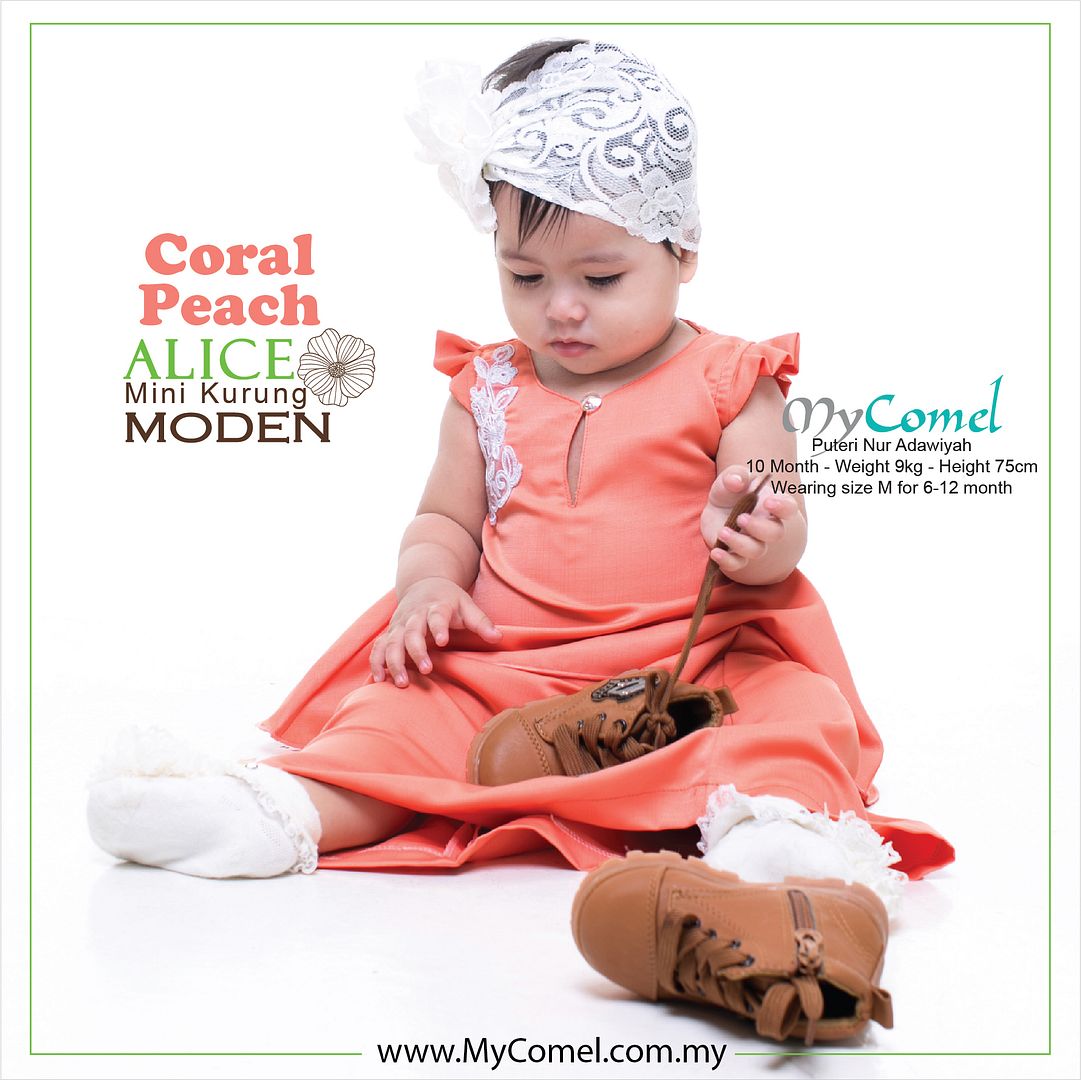 496 New headband baby yang comel 500   HEADBAND di kepala bayi bagi menyerlahkan lagi keayuan baby serta  496 New headband baby yang comel 500   HEADBAND di kepala bayi bagi menyerlahkan lagi keayuan baby serta