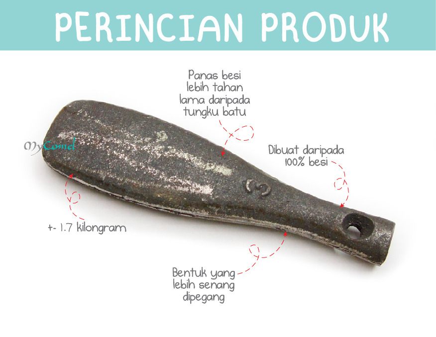 photo Perincian Produk.jpg