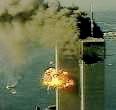 9.11 Pictures, Images and Photos