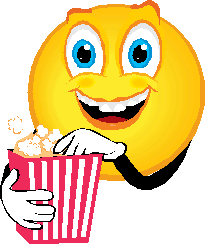 smiley-face-eating-popcorn.png