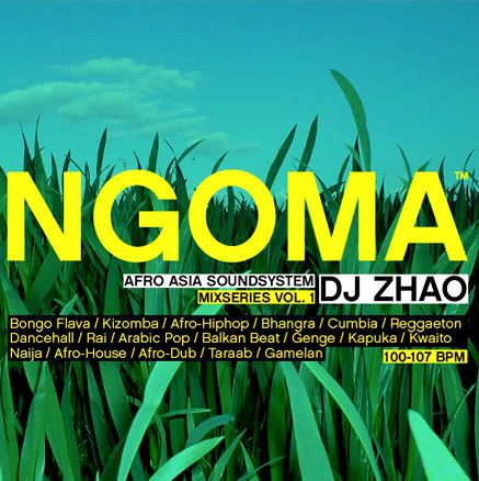 NGOMA_1_myspace.jpg