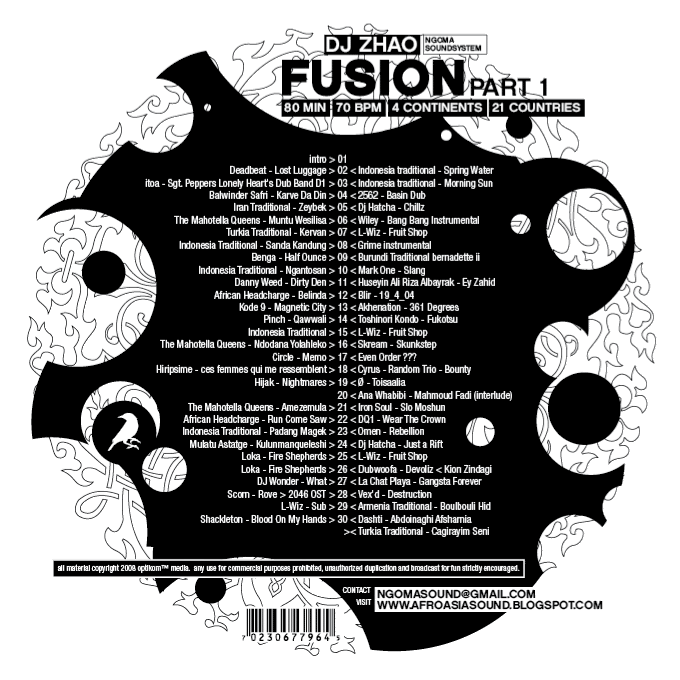 fusion_1_back2.gif