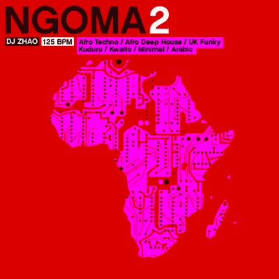 ngoma2_front_sm-1.gif