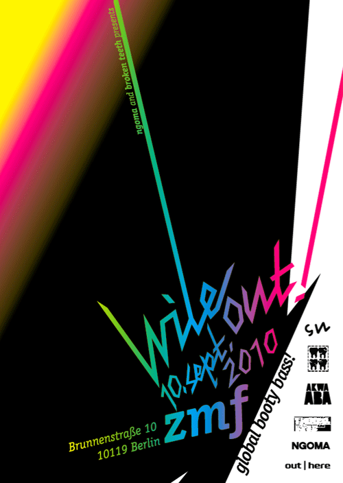 wileout_front.png