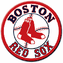 redsoxlogo1.gif