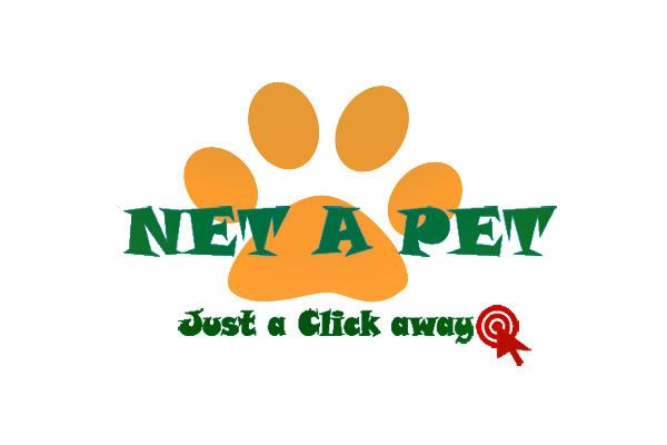NetAPet.jpg