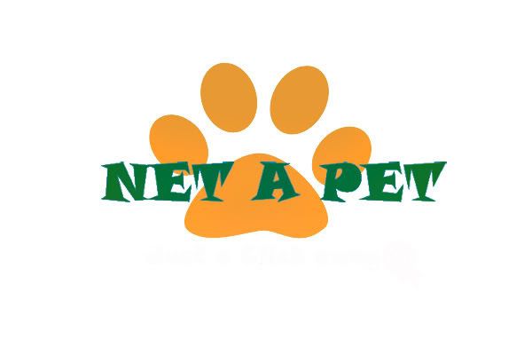 NetAPet2.jpg