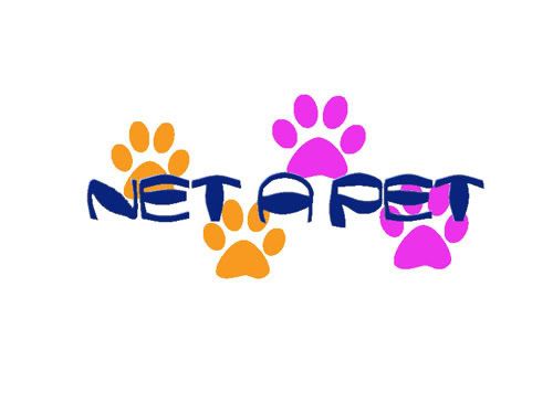NetAPet3.jpg