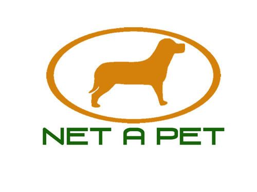 NetAPet4.jpg
