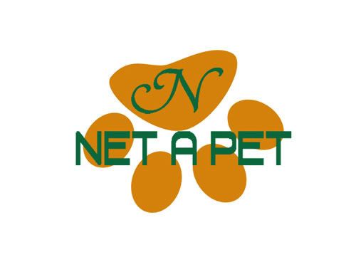 NetAPet5.jpg