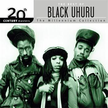 black-uhuru-20th-century-masters-th.jpg