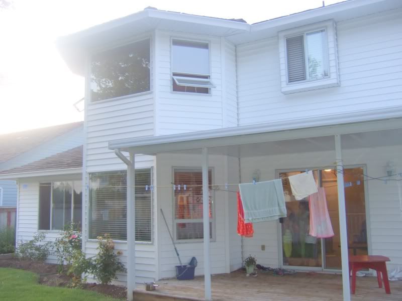 New Listing In Fairfield Estates Abbotsford