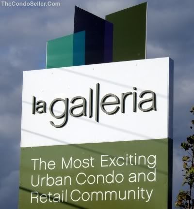 La Galleria Condos Abbotsford BC TheCondoSeller.Com La Galleria Condos Abbotsford BC TheCondoSeller.Com