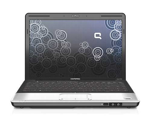 compaq wallpaper black. compaq wallpaper black. compaq