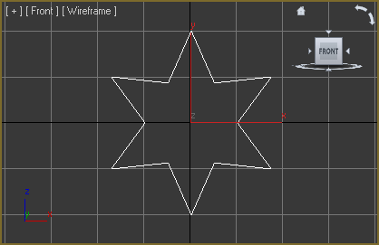 Shuriken1.png