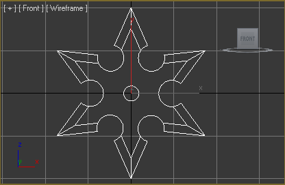 Shuriken10.png