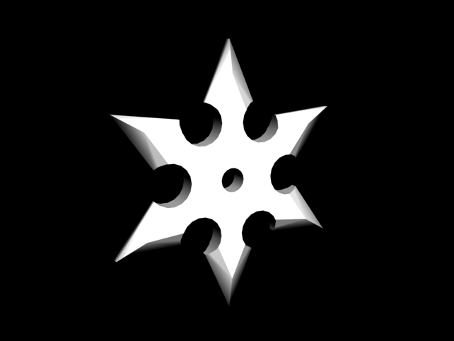 Shuriken11_Complete.png