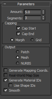 Shuriken2.png