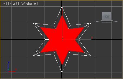 Shuriken3.png
