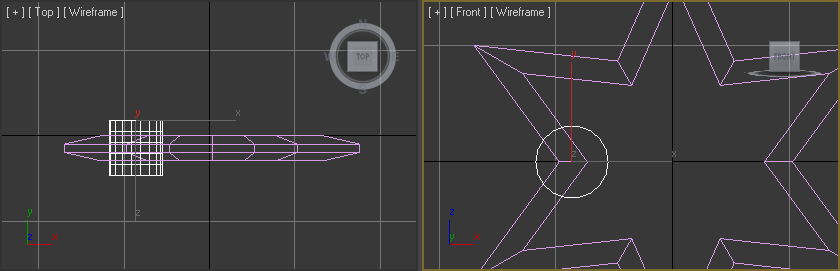 Shuriken4.png