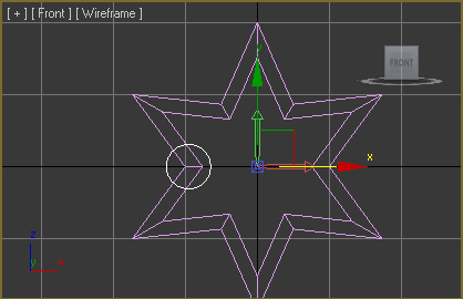 Shuriken5.png