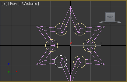 Shuriken6.png