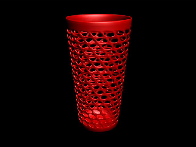 Wastebin10_complete.png