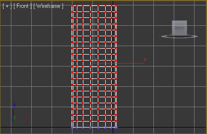 Wastebin2.png