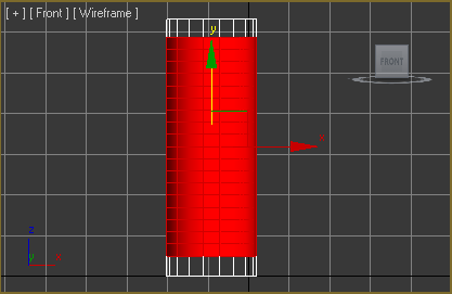 Wastebin4.png