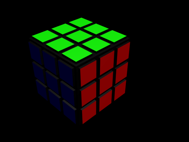 Rubik5.png