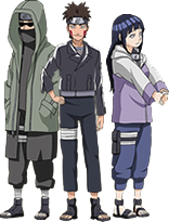 TEAM 8
