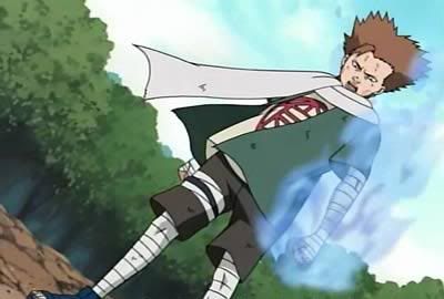 naruto_114_2.jpg chouji image by HinataBigFan