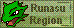 Runasu Region