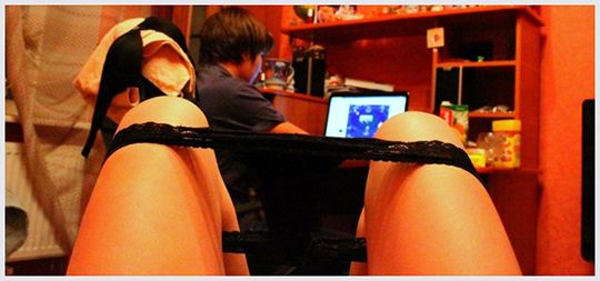 Photobucket