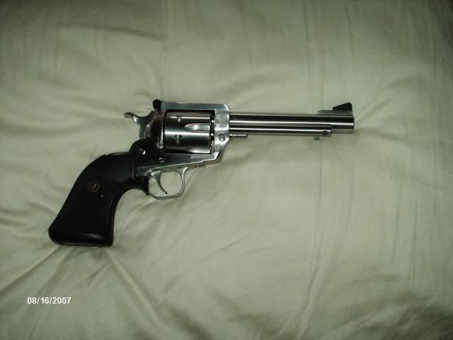 44 magnum revolver. 44 magnum revolver bullets.