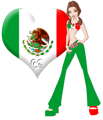 mexico5ej.gif girl mexico image by peshoshafaby